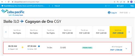 manila to cagayan de oro flights cebu pacific price|Flight Ticket from Manila to Cagayan de Oro .
